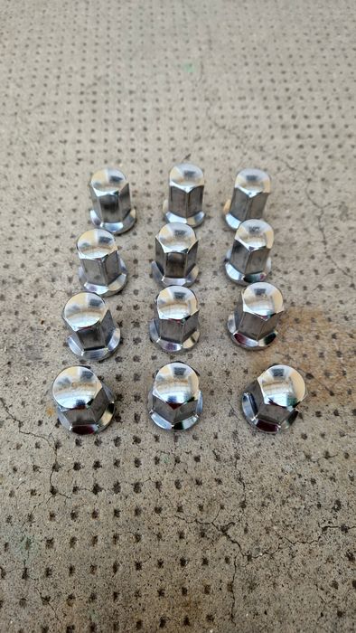 Vând 4 camasi Madin Franța, Dacia 1300,1100,1400,1600,Sport, Gordini