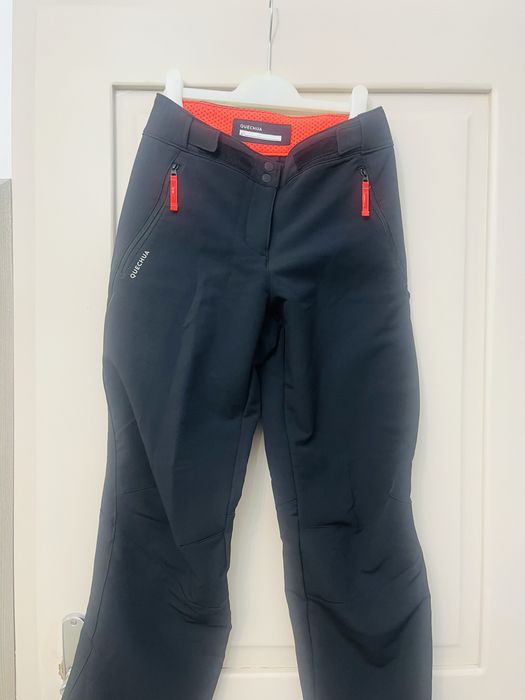 Cusca animale/ caine din lemn wenge superba