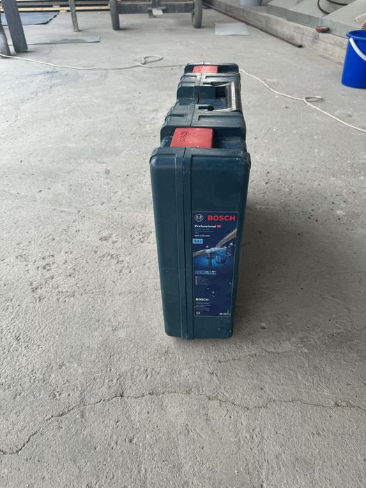 Срочно.продам BOSCH 11 Кг