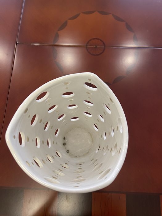 Ваза для фруктов