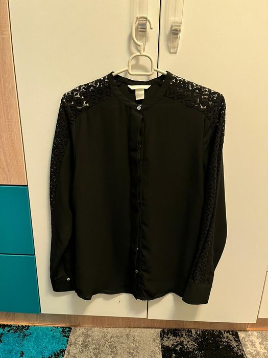 Bluza H&M - masura 38