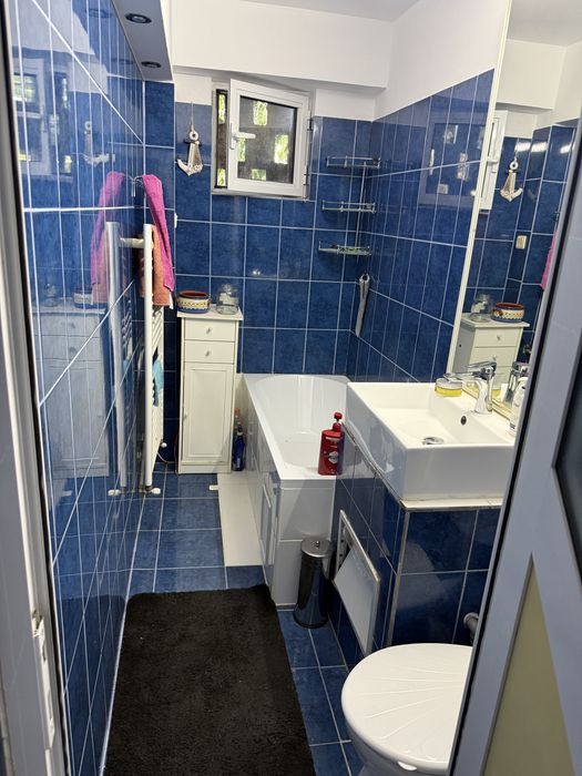 Apartament 2 camere Malu Rosu proprietar