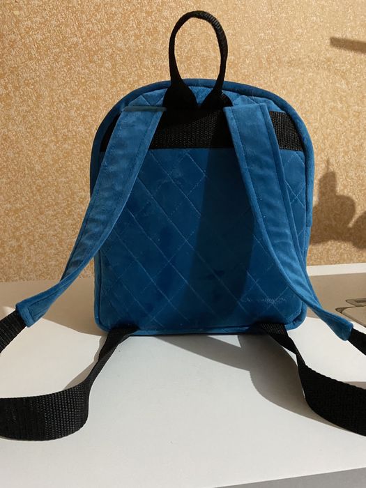 Жауказын сумкасы Рюкзак Қоржын