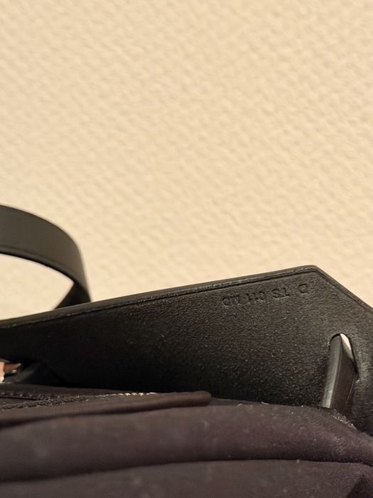 Hermes Herbag,пишите сюда