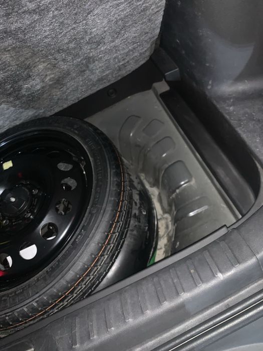 Chevrolet Tracker 2023 — 4