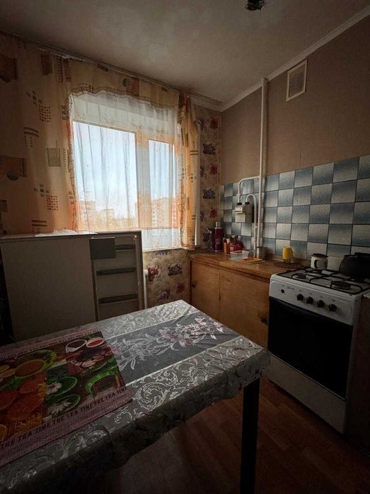 2х комнатная 9 микрорайон