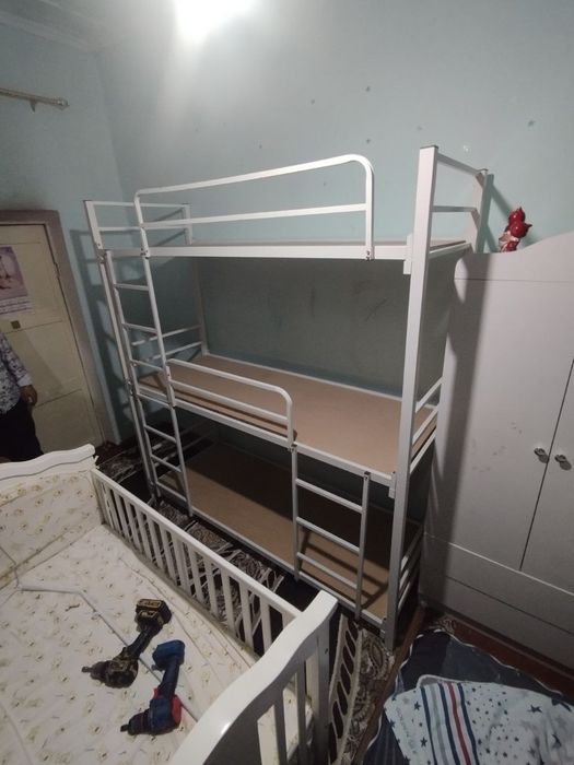 Kravat 2etaj temi крават arzon sifat