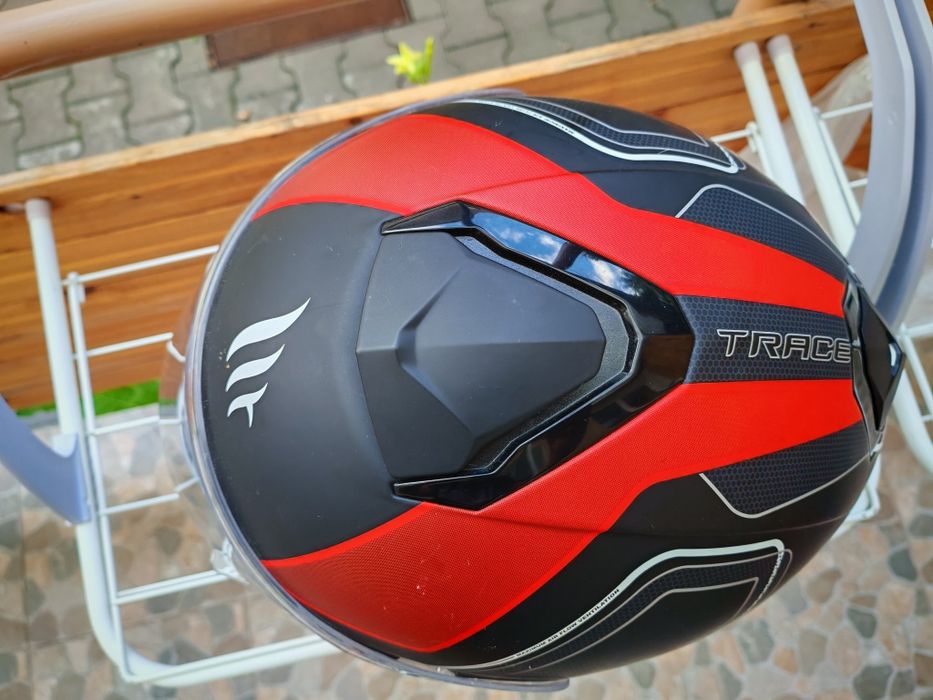Casca moto MT THUNDER 3 SV
