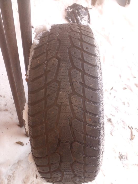 Продам лампу пояльную