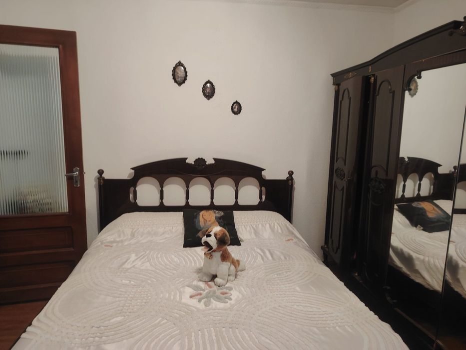 Apartament  de  Vanzare+Mansarda  – TÂRGU NEAMȚ –