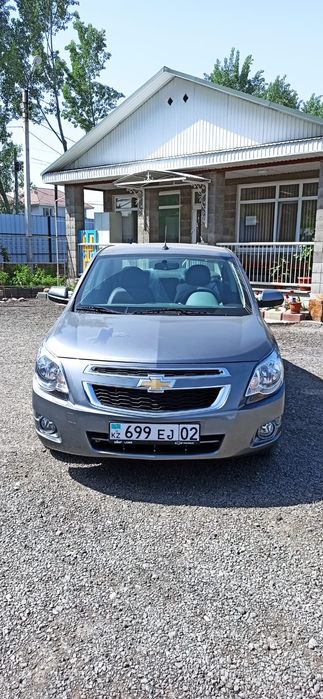 Аренда авто с выкупом