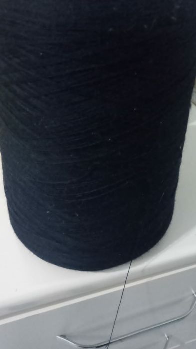 Кашемир 97% ws 3%wo,Italy