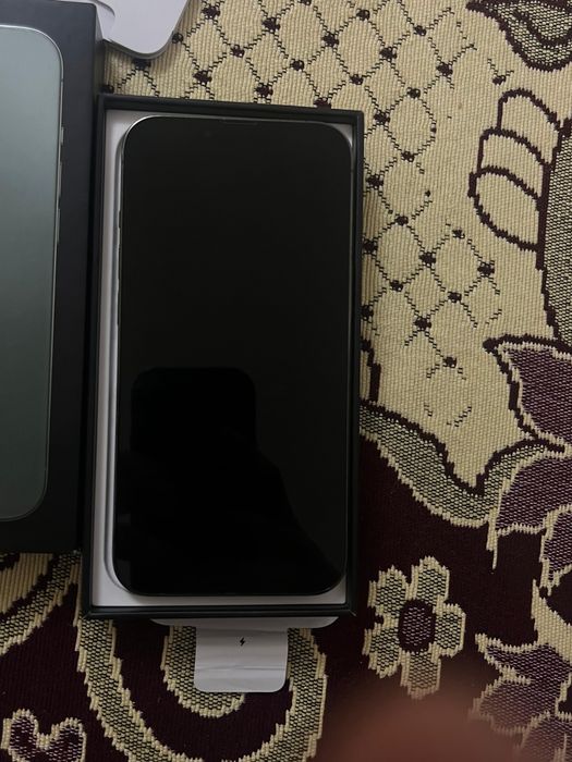 Айфон13про сатылады