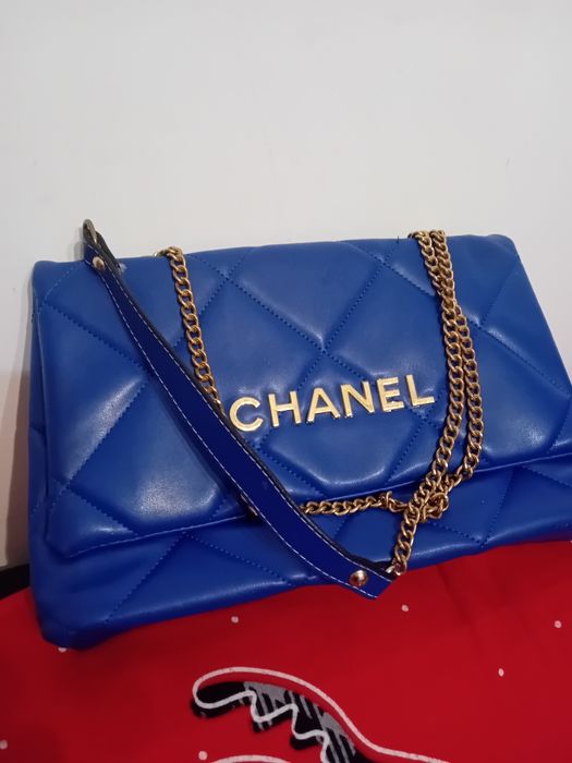 Сет чанта, шал,шапка