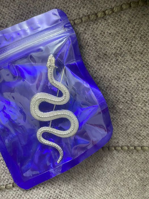 Серый пальтооооо