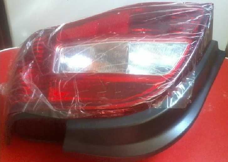 фонари DAEWOO Nexia