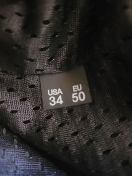 Alpinestars Challenger V2 кожен екип от две части