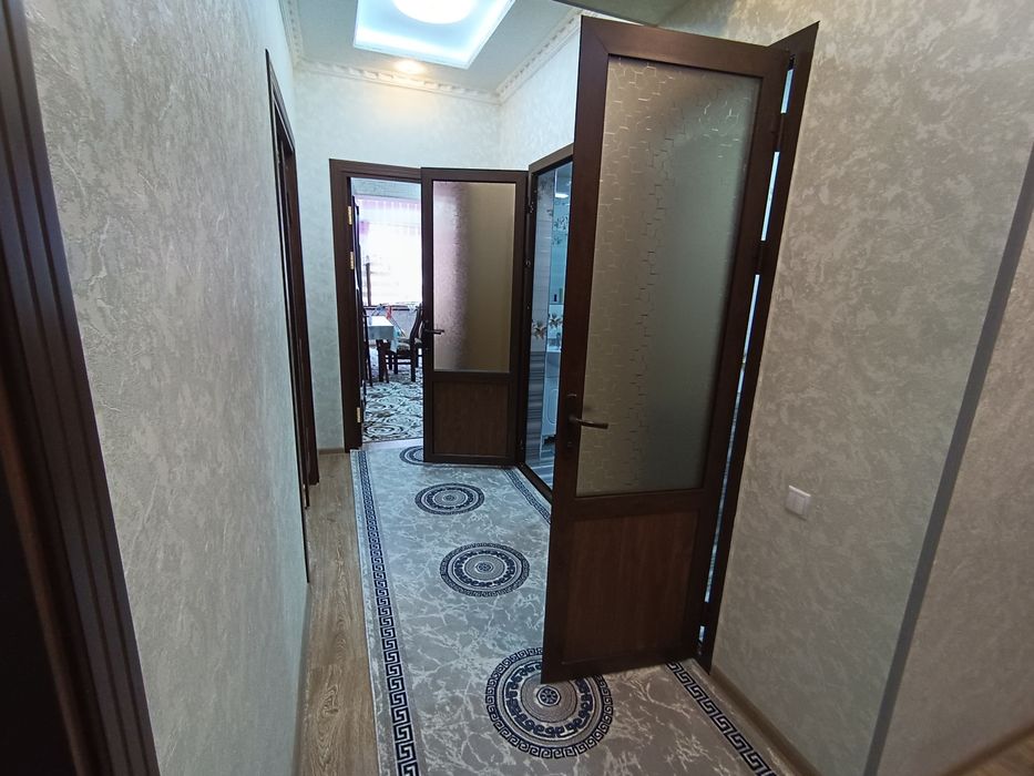 Сдаётся в аренду 75кв