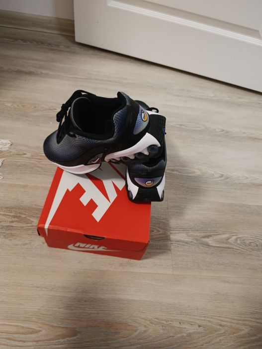 Маратонки Nike/ Найк