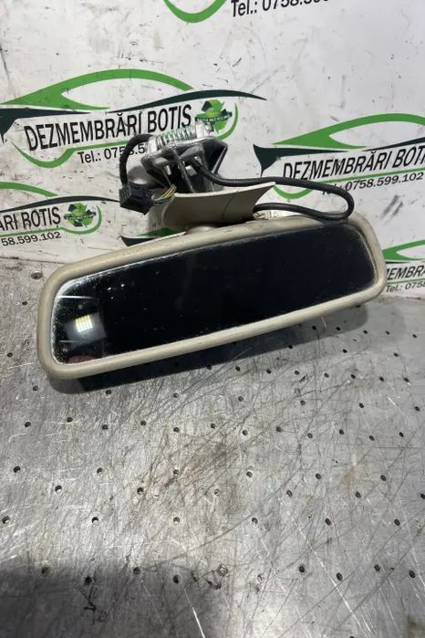 Oglinda retrovizoare interioara E1020872 Mercedes-Benz R-Class