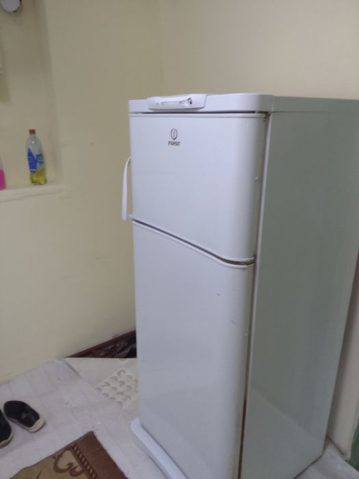 Продам дачу зимний вариант