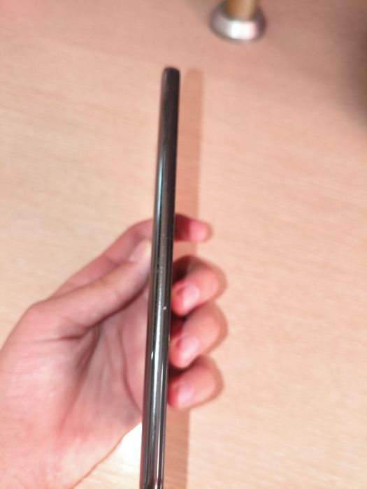 Poco f3 8/256 обмен