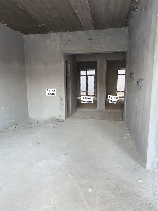 Keles, Olmazor Ko’chada Katej Sotiladi. !!