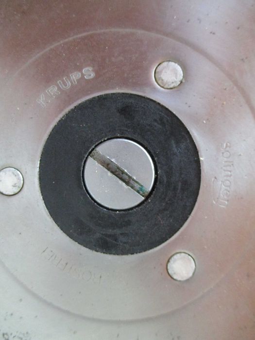 Feliator de mezeluri