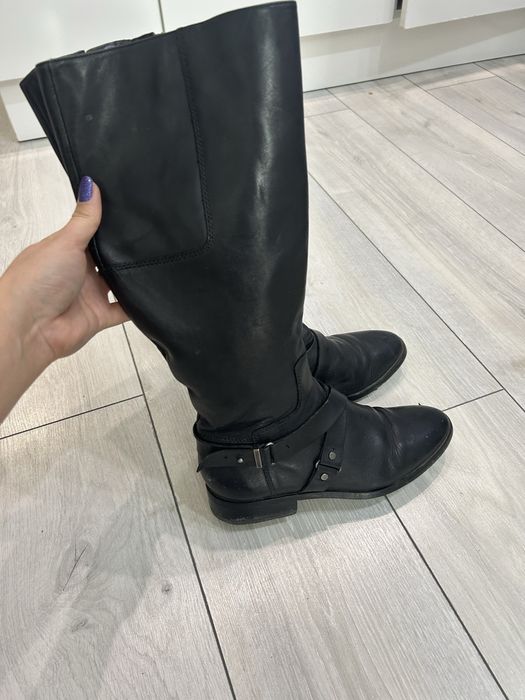 Продам обувь разное