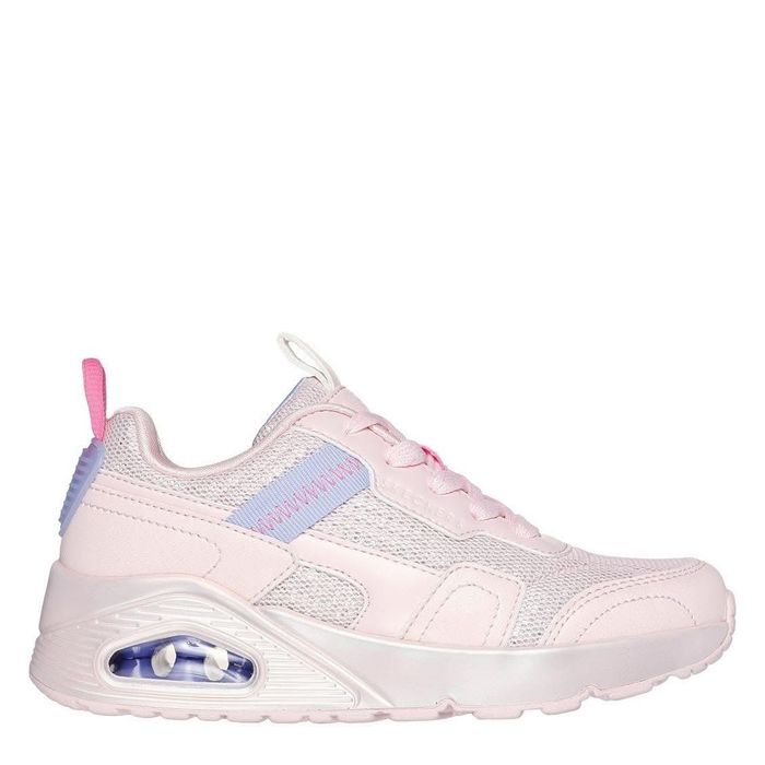 Маратонки sketchers