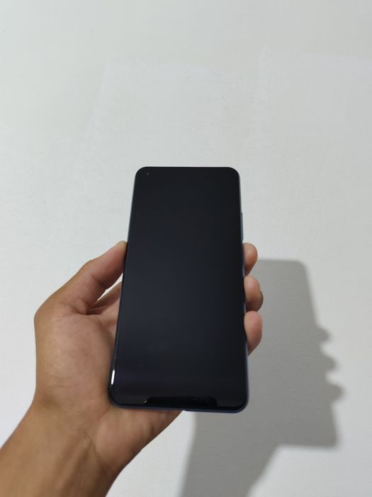 Xiaomi mi 11 lite 128гб