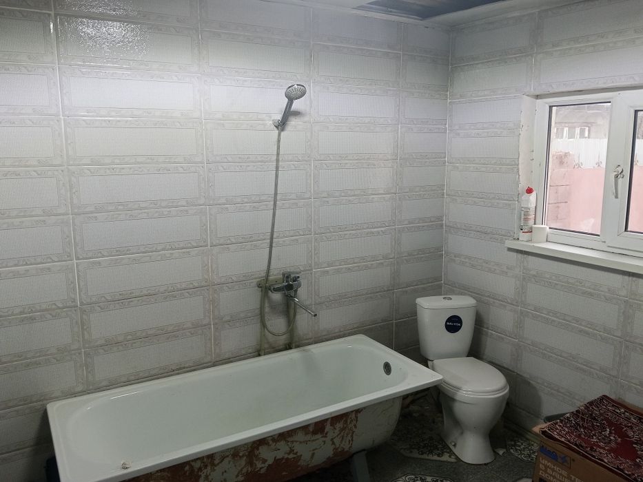 Продам дом дачи.