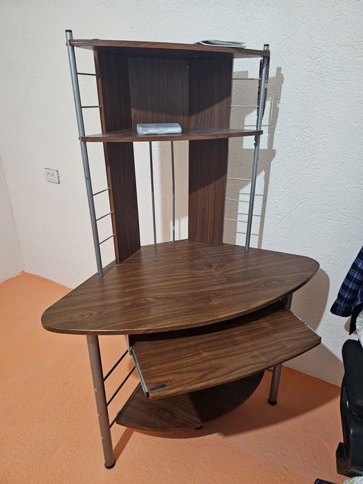 столь для компютера DELUXE