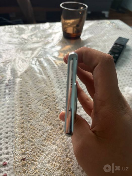 Tecno Spark 20 pro plus