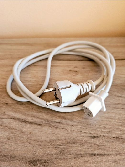 Cinema display 65w power adapter