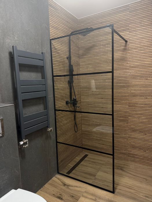 PF Apartament 3 camere Finisat | 56mp | Blocuri albe Eroilor Floreşti