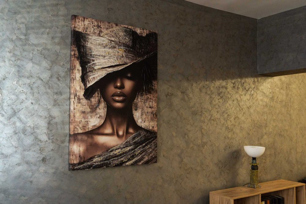 Апартамент под наем