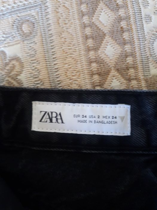 Лот къси панталонки и потник