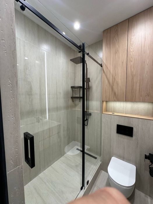 2 квартиры ЖК Imperial Club 2/6,8/9 14 40 м2