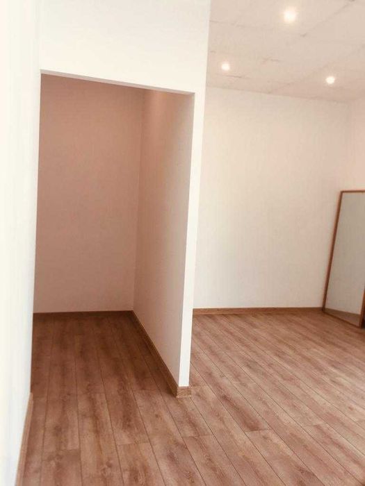 Spatiu Ultracentral 30mp Kogalniceanu