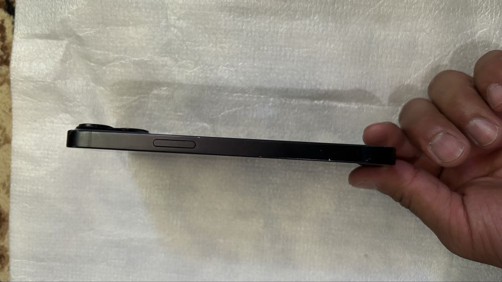 Айфон 14 iphone 14 128гб apple 14