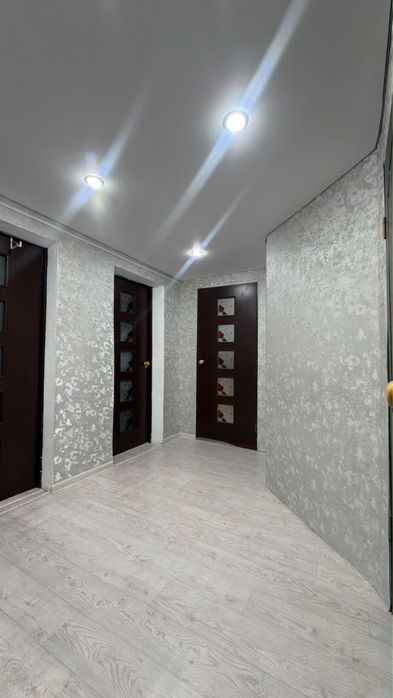 Продается часный дом в районе Зачаганск Кен Дала