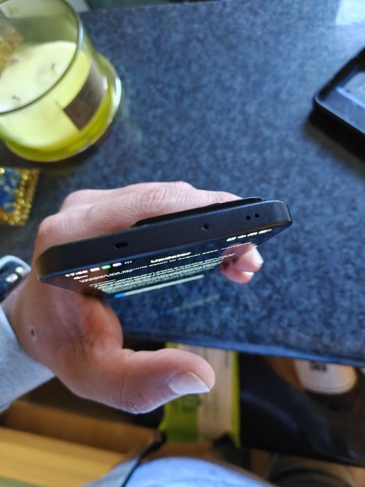 Xiaomi 13T Pro 12GB/512GB
