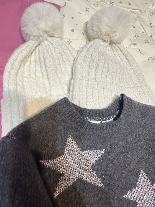 Hainute Lot Next/ Zara/ H&M