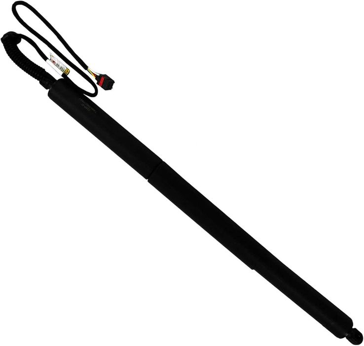 Електрически амортисьор за багажник  AUDI Q3  (8UB, 8UG) 11-18