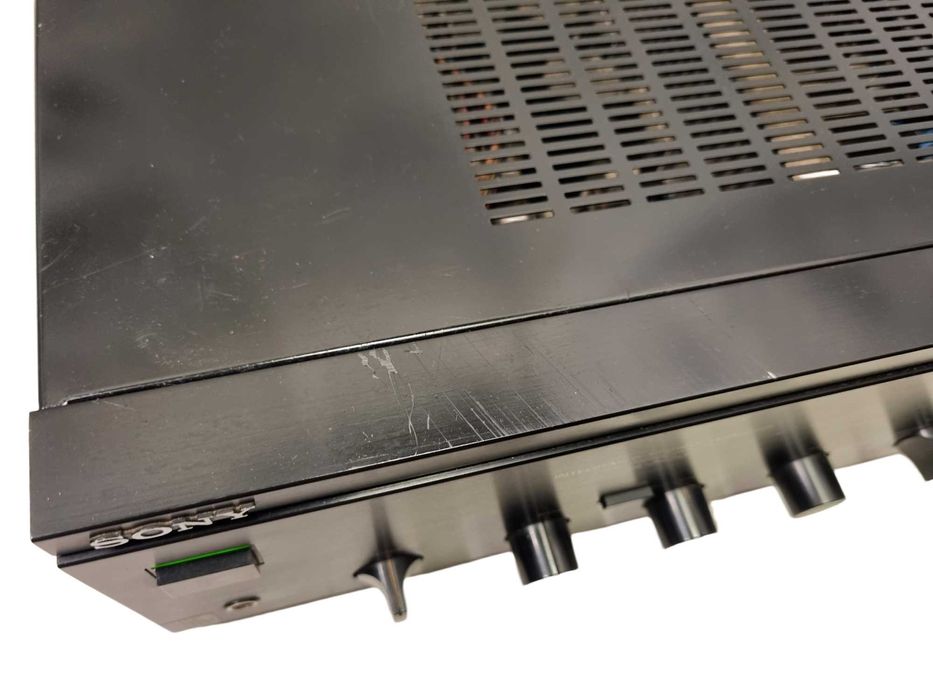 Statie Sony Ta-F400 Japan 2x80W 4ohm