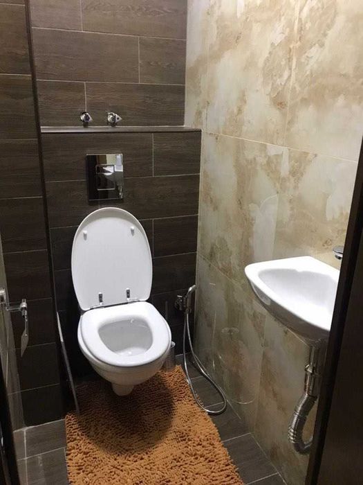 Сдается квартира Мирабад Авеню