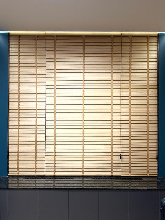 Ролл шторы Жалюзи Москитные сетки