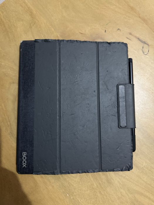 Boox Note Air 2 Plus