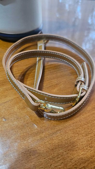 Сумка женская через плечо